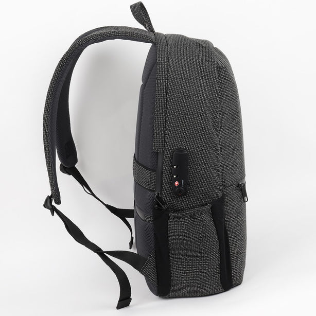 Metodo TSL-206 Anti-Theft Backpack Large