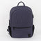 Metodo TSL-206 Anti-Theft Backpack Large