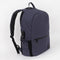 Metodo TSL-206 Anti-Theft Backpack Large