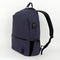 Metodo TSL-206 Anti-Theft Backpack Large
