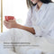 Bellami I Japan CoolMax 3D I Super Fine Luxury Quilt 19th Anniversary Special