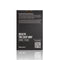 Kordel’s Hair Growth for Men C60
