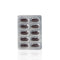Kordel’s Hair Growth for Men C60