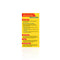 Kordel’s Glucosamine 1500 + Curcumin T60