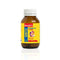 Kordel’s Glucosamine 1500 + Curcumin T60