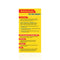Kordel’s Glucosamine 300 + Chondroitin + MSM C100