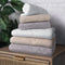 Charles Millen Signature Light 100% Superfine Cotton Bath Linen, Bath Towel