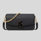 KATE SPADE Dakota Small Crossbody Bag Black KC924