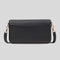 KATE SPADE Dakota Small Crossbody Bag Black KC924