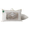 Nature Basics Cotton Pillow