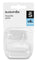 Suavinex Spare Non-Spill Silicone Spout 6+ Months