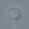 Suavinex Wonder Silicone Soother Clip - Spring Lake