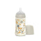 Suavinex Wonderland Baby Bottle SX Pro 270ml Medium Flow 3+ Months - Liberty Neutral