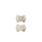 Suavinex Wonderland Butterfly SX Pro Soother 0-6 Months 2 Pack - Liberty Neutral