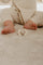 Suavinex Wonderland Butterfly SX Pro Soother 0-6 Months 2 Pack - Liberty Neutral