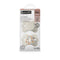 Suavinex Wonderland Butterfly SX Pro Soother 0-6 Months 2 Pack - Liberty Neutral