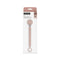 Suavinex Wonder Silicone Soother Clip - Pale Mauve