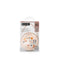 Suavinex Wonderland Soother Case - Roses