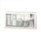 Suavinex Bonhomia Owl Welcome Baby Gift Set 7 pieces - Green
