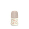 Suavinex Wonderland Baby Bottle SX Pro 150ml Slow Flow 0+ Months - Liberty Pink