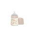 Suavinex Wonderland Baby Bottle SX Pro 150ml Slow Flow 0+ Months - Liberty Pink