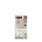 Suavinex Wonderland Baby Bottle SX Pro 150ml Slow Flow 0+ Months - Liberty Pink