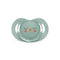 Suavinex Bonhomia Owl SX Pro Soother 6-18 Months - Green