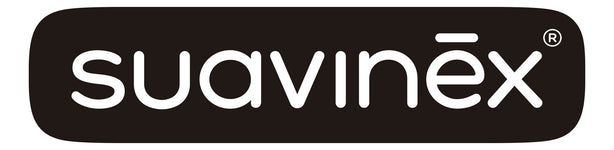 Suavinex Formula Dispenser - Green