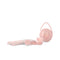 Suavinex Bonhomia Owl Baby Gift Set - Pink