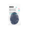 Suavinex Sponge With Silver Ions