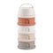 Beaba Formula & Snacks Container - Terracotta