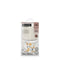 Suavinex Wonderland Baby Bottle SX Pro 150ml Slow Flow 0+ Months - Liberty Neutral