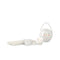 Suavinex Bonhomia Owl Baby Gift Set - Beige