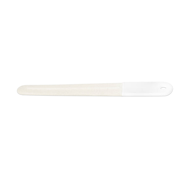 Suavinex Manicure Set - Tigers Grey