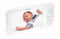 Beaba Zen Premium Video Baby Monitor - White