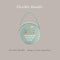Suavinex Bonhomia Owl Soother Case - Pink