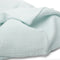 Suavinex Bonhomia Owl Baby Gift Set - Green