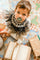 Suavinex Wonder SX Pro Soother 6-18 Months 2 Pack - Spring Lake/Hedge Green