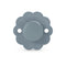 Suavinex Wonder SX Pro Soother 6-18 Months 2 Pack - Spring Lake/Hedge Green