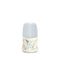 Suavinex Wonderland Baby Bottle SX Pro 150ml Slow Flow 0+ Months - Liberty Blue