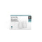 Suavinex Zero Zero Bottle Replacement Anti Colic Silicone Bag 2 Pack - 180ml