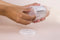 Suavinex Zero Zero Bottle Replacement Anti Colic Silicone Bag 2 Pack - 180ml