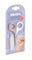 Beaba Baby Scissors - Vintage Pink
