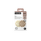 Suavinex Wonder SX Pro Soother 0-6 Months 2 Pack - Whitecap Grey/Cork