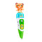 LeapFrog LeapStart Reading Buddies Starter Pack