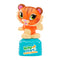 LeapFrog LeapStart Reading Buddies Starter Pack