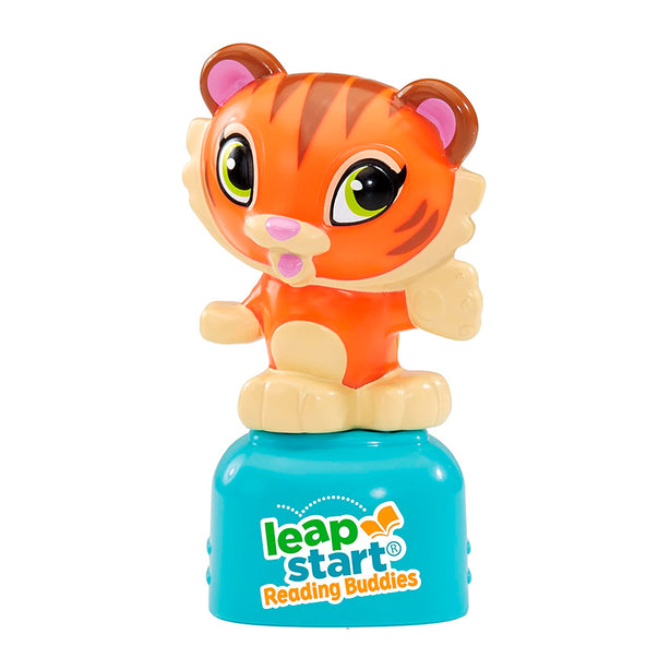 LeapFrog LeapStart Reading Buddies Starter Pack