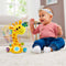 LeapFrog Dancing Colours Giraffe