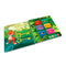 LeapFrog LeapStart Reading Buddies: Shapes & Colors With Creativity Book