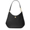 Kate Spade Kayla Large Triple Compartment Shoulder Bag - Black KL804